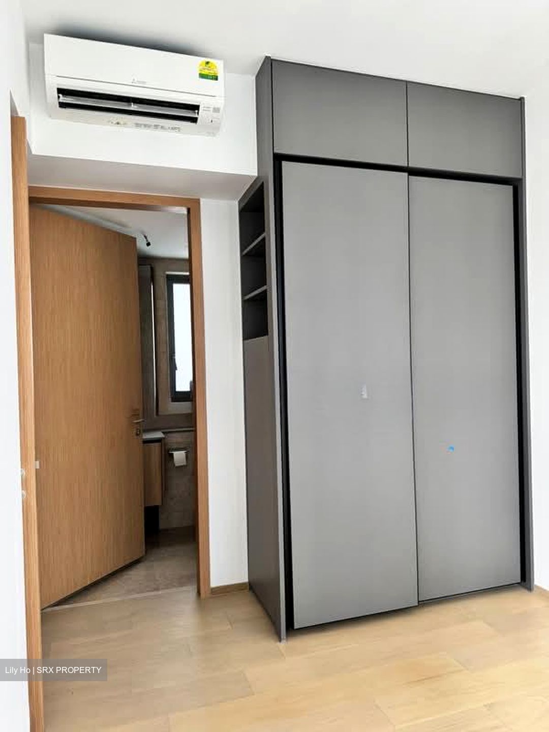 One Holland Village Residences (D10), Apartment #543054551